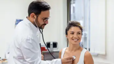 El hábito diario que transforma la salud física y cardiovascular: despídete del sedentarismo El hábito diario que transforma la salud física y cardiovascular: despídete del sedentarismo