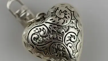 Mantener las prendas preciadas siempre brillantes: conoce un truco hecho con base en un aliado doméstico Mantener las prendas preciadas siempre brillantes: conoce un truco hecho con base en un aliado doméstico