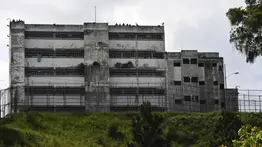 Foro Penal confirma la excarcelación del coronel José Jesús Lozano Mogollón este 29 de julio