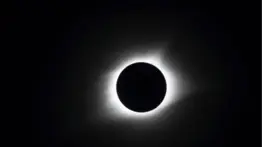 Eclipse solar en Venezuela: cómo verlo este 12 de agosto
