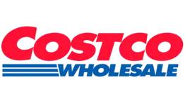 El nuevo control en la entrada de Costco: la regla estricta que debes cumplir para poder ingresar