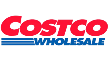 El nuevo control en la entrada de Costco: la regla estricta que debes cumplir para poder ingresar El nuevo control en la entrada de Costco: la regla estricta que debes cumplir para poder ingresar
