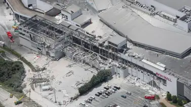 Terremoto en Japón: Confirman 28 fallecidos mientras continúan las labores de salvamento Terremoto en Japón: Confirman 28 fallecidos mientras continúan las labores de salvamento