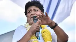 Fiscalía de Bolivia ordena captura de Evo Morales: es acusado por estos delitos