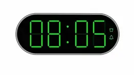 ¿Por qué las 8:05 de esta noche es importante?
