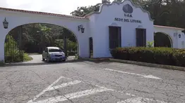 Egresados de la USB en La Guaira ofrece balance de ayuda a un mes de los terremotos: han recibido más de 30 mil dólares en donaciones