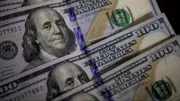 Dólar y euro BCV para hoy 30 de julio: así amanecen las divisas oficiales