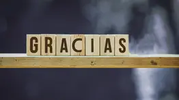 El poder de la gratitud: razones científicas para llevar un diario de agradecimiento
