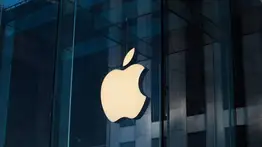 Apple lanza nuevo programa: usuarios podrán alquilar iPhone y Mac a partir de esta fecha