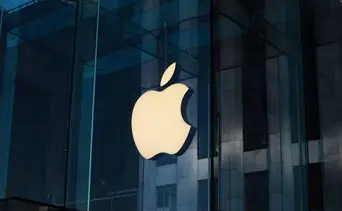 Apple lanza nuevo programa: usuarios podrán alquilar iPhone y Mac a partir de esta fecha