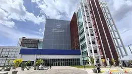 Más de mil años de prisión en El Salvador: condenan a tres personas por narcotráfico