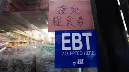 Massachusetts estrena tarjetas EBT con chip: cómo activarla y qué cambia para el SNAP