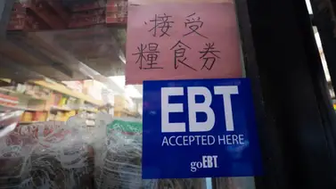Massachusetts estrena tarjetas EBT con chip: cómo activarla y qué cambia para el SNAP Massachusetts estrena tarjetas EBT con chip: cómo activarla y qué cambia para el SNAP