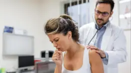 Claves y remedios para eliminar el exceso de flema: adiós a la congestión respiratoria