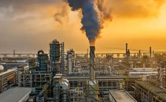 Refinerías de Corea del Sur evalúan importar crudo venezolano ante crisis en Oriente Medio