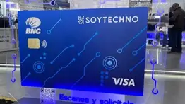 Cuatro requisitos esenciales para solicitar la tarjeta de SoyTechno: beneficios y descuentos