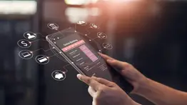 Prestan desde $50 hasta $2.360 en Venezuela: la app que da financiamiento a cuotas y cómo solicitarlo