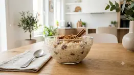 Arroz con leche al estilo colombiano: suavidad y cremosidad en pocos pasos