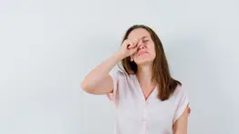 Preocupaciones estéticas que pueden aliviarse con remedios caseros: aplica estos trucos naturales