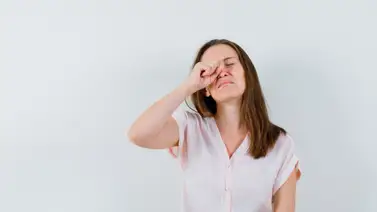 Preocupaciones estéticas que pueden aliviarse con remedios caseros: aplica estos trucos naturales Preocupaciones estéticas que pueden aliviarse con remedios caseros: aplica estos trucos naturales