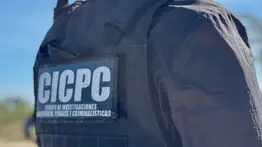 Cicpc desmantela estafa con pólizas de RCV: usaban el RIF de una famosa empresa