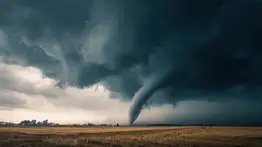 Tornados en Chicago 2026