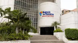 Banco del Tesoro visitará negocios este 31 de julio para entregar POS y tarjetas: conoce los estados atendidos