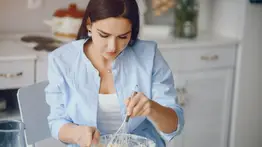 Postres caseros sin usar el horno: Dos recetas sencillas para elaborar en familia