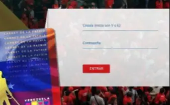 Arranca pago de megabono a estos sectores de la población: montos van desde los Bs.78.000