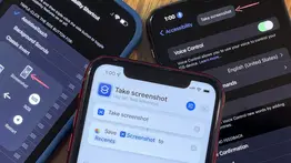 Evidencia digital en EEUU: claves para que una "captura de pantalla" sea admitida como prueba oficial