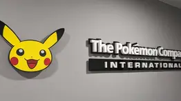 The Pokémon Company y Sony se unen para reconstruir Kumamoto tras el devastador terremoto