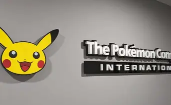The Pokémon Company y Sony se unen para reconstruir Kumamoto tras el devastador terremoto