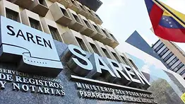Paso a paso: Así puedes apostillar tu título universitario de manera online