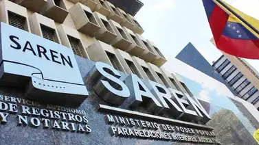 Paso a paso: Así puedes apostillar tu título universitario de manera online Paso a paso: Así puedes apostillar tu título universitario de manera online