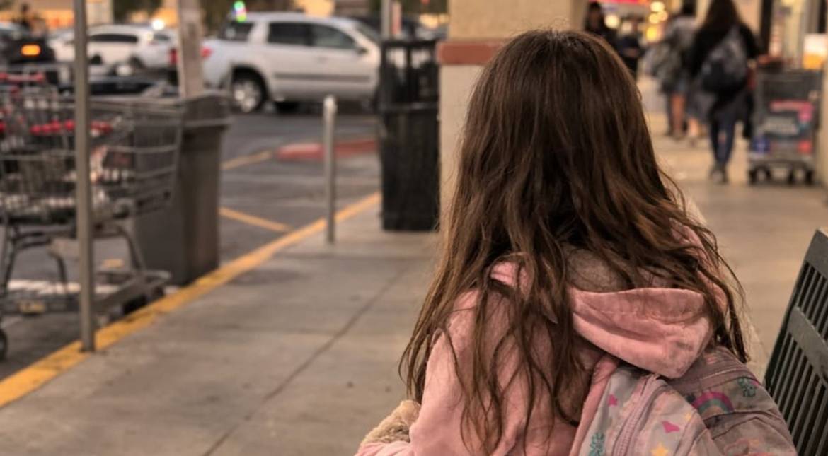 Niña argentina desaparecida en 2023 es localizada en Barinas tras operativo internacional