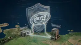 Daycohost expande su ecosistema de confianza: Certifica su nube bajo el estándar global PCI DSS