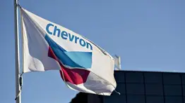 Chevron busca elevar un 15% su producción de petróleo en Venezuela: ¿Cuánto tardará? 