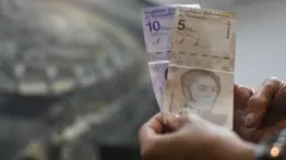 Patria acredita nuevo bono para las mujeres: detalles del pago