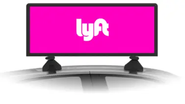 Viajes gratis de Lyft para adultos mayores en Chicago: requisitos y cómo solicitarlos por teléfono Viajes gratis de Lyft para adultos mayores en Chicago: requisitos y cómo solicitarlos por teléfono