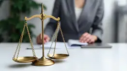 Asesoría legal gratis o de bajo costo en Nueva York: lista de organizaciones autorizadas (2026)