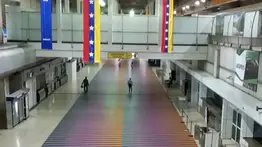 Aeropuerto de Maiquetía reactivará vuelos de carga a partir de esta fecha: sepa más 