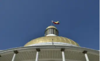 AN aprueba designación de un nuevo embajador de Venezuela en Belarús: ¿De quién se trata?