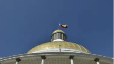 AN aprueba designación de un nuevo embajador de Venezuela en Belarús: ¿De quién se trata? AN aprueba designación de un nuevo embajador de Venezuela en Belarús: ¿De quién se trata?