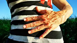 Respiración diafragmática: su impacto en la salud integral