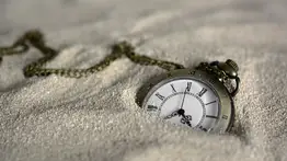 El reloj biológico interno: qué es el ritmo circadiano y cómo mantenerlo en equilibrio