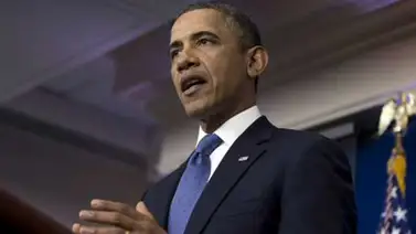 EEUU: Legisladores buscan evitar abismo fiscal EEUU: Legisladores buscan evitar abismo fiscal