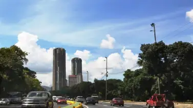 Cierran este #5Ago la Autopista Gran Cacique Guaicaipuro (+DETALLES) Cierran este #5Ago la Autopista Gran Cacique Guaicaipuro (+DETALLES)