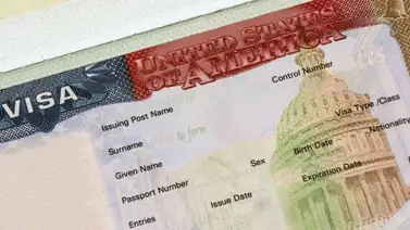 EEUU | ¿Cómo reprogramar la cita para solicitar la visa? (+Paso a paso) EEUU | ¿Cómo reprogramar la cita para solicitar la visa? (+Paso a paso)