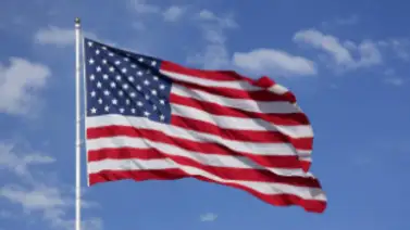 Estos son los mejores lugares para vivir en EEUU (+Lista) Estos son los mejores lugares para vivir en EEUU (+Lista)