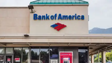 California | Sucursales de Bank of America que cerrarán durante el mes de agosto (+Ubicaciones) California | Sucursales de Bank of America que cerrarán durante el mes de agosto (+Ubicaciones)